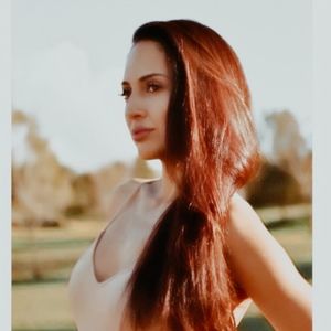 Meet your Posher, Ariel